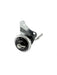 Turbosmart IWG75 Wastegate Actuator For Renault Clio RS 2013+ 7 PSI Black TS-0623-1072 Turbosmart - Micks Gone Bush