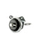 Turbosmart IWG75 Internal Wastegate Actuator For Fiat 1.4L IHI 5 PSI TS-0629-3051 Turbosmart - Micks Gone Bush