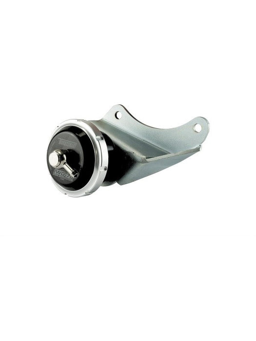 Turbosmart IWG75 Internal Wastegate Actuator For Polaris RZR Turbo Black 5 PSI TS-0631-1051 Turbosmart - Micks Gone Bush