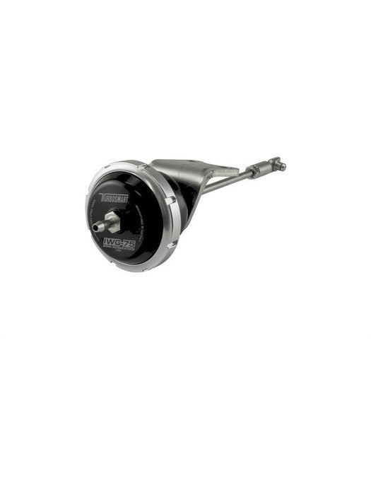 Turbosmart IWG75 Internal Wastegate Actuator For VAG K03 IHI Variant 5 PSI TS-0645-5052 Turbosmart - Micks Gone Bush