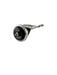Turbosmart IWG75 Internal Wastegate Actuator For VAG K03 IHI Variant 5 PSI TS-0645-5052 Turbosmart - Micks Gone Bush