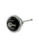 Turbosmart IWG75 Universal M6 140mm Rod Black 10 PSI TS-0681-4102 Turbosmart - Micks Gone Bush