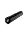 Turbosmart Remote Modular Combo Block Sensor and Vacuum 4 Port 2 Channel 1/8 NPT TS-0704-1301 Turbosmart - Micks Gone Bush