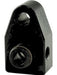 Turbosmart Boost Reference Adapter BRA For Mini Cooper R56 Renault Clio RS Black TS-0720-1006 Turbosmart - Micks Gone Bush