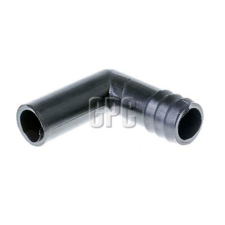 OEX Air Conditioning Hose Fitting EVX0570 AIR CONDITIONING HOSE FITTING OEX - Micks Gone Bush