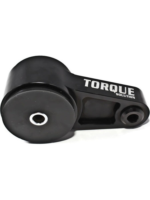 Torque Solution Lower Engine Mount For Mini Cooper 2007+ R56 TS-MC-R56 Torque Solution - Micks Gone Bush
