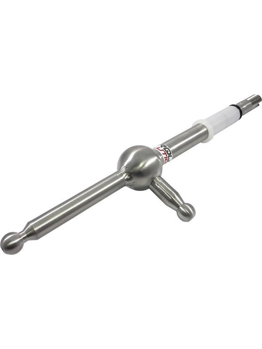 Torque Solution Short Shifter R50 / R53 / R56 04-14 For Mini Cooper TS-SS-025 Torque Solution - Micks Gone Bush