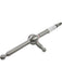 Torque Solution Short Shifter R50 / R53 / R56 04-14 For Mini Cooper TS-SS-025 Torque Solution - Micks Gone Bush