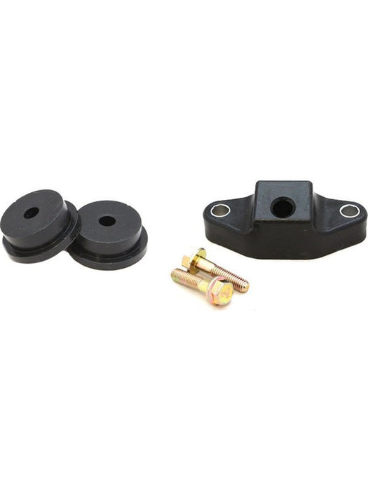 Torque Solution Shifter & Rear Bushings Combo: For Subaru Sti 2004- TS-SU-006C Torque Solution - Micks Gone Bush