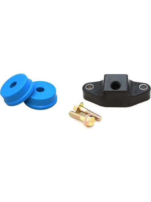 Torque Solution Shifter & Rear Bushings Combo: For Subaru Wrx 2002- TS-SU-500c Torque Solution - Micks Gone Bush