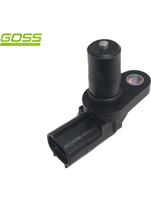 Goss Trans Speed Sensor TS101 GOSS - Micks Gone Bush