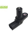 Goss Trans Speed Sensor TS101 GOSS - Micks Gone Bush