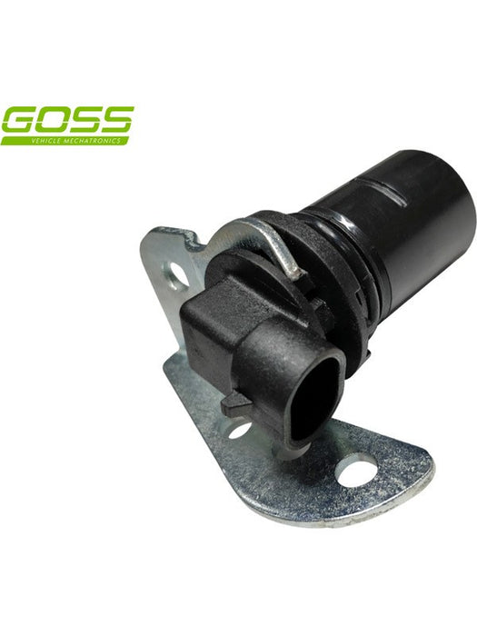 Goss Trans Speed Sensor TS105 GOSS - Micks Gone Bush