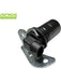 Goss Trans Speed Sensor TS105 GOSS - Micks Gone Bush