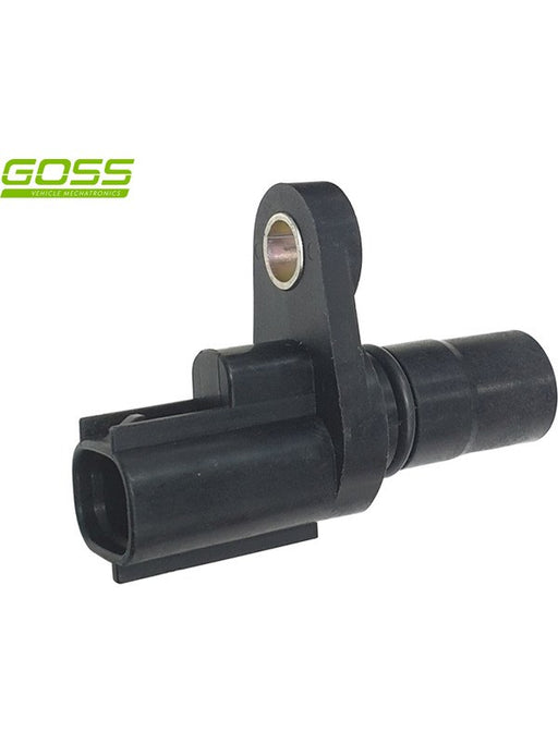 Goss Trans Speed Sensor TS106 GOSS - Micks Gone Bush