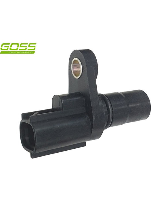 Goss Trans Speed Sensor TS106 GOSS - Micks Gone Bush