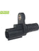 Goss Trans Speed Sensor TS106 GOSS - Micks Gone Bush