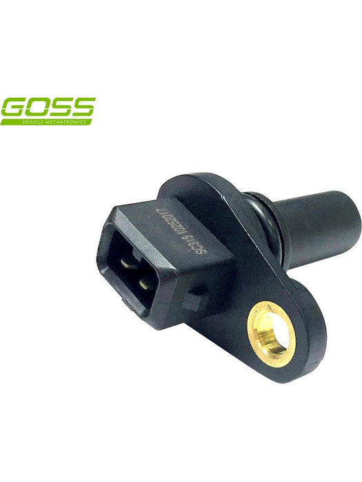 Goss Trans Speed Sensor TS132 GOSS - Micks Gone Bush