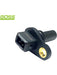 Goss Trans Speed Sensor TS132 GOSS - Micks Gone Bush