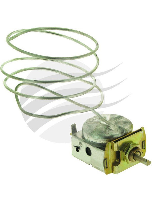 Jayair Thermostat 36" Adjustable Suit And Reddot TS2250 Jayair - Micks Gone Bush