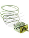 Jayair Thermostat 36" Adjustable Suit And Reddot TS2250 Jayair - Micks Gone Bush