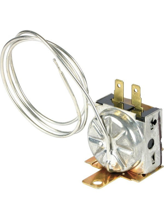 Red Dot Thermostat 24" Capillary 71R3100 Rd-4427-24P TS3100 Reddot - Micks Gone Bush