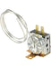 Red Dot Thermostat 24" Capillary 71R3100 Rd-4427-24P TS3100 Reddot - Micks Gone Bush
