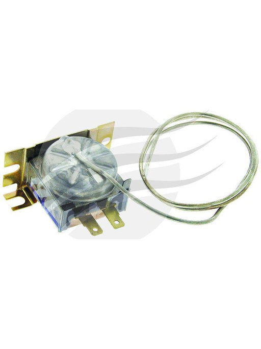 Jayair Thermostat 24" Fixed Suit Reddot Application TS3200 Jayair - Micks Gone Bush