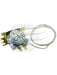Jayair Thermostat 24" Fixed Suit Reddot Application TS3200 Jayair - Micks Gone Bush