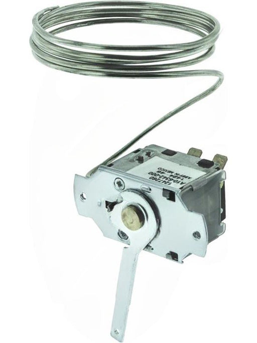 Jayair Thermostat Sole Sale Qauta TS5007 Jayair - Micks Gone Bush