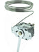 Jayair Thermostat Sole Sale Qauta TS5007 Jayair - Micks Gone Bush