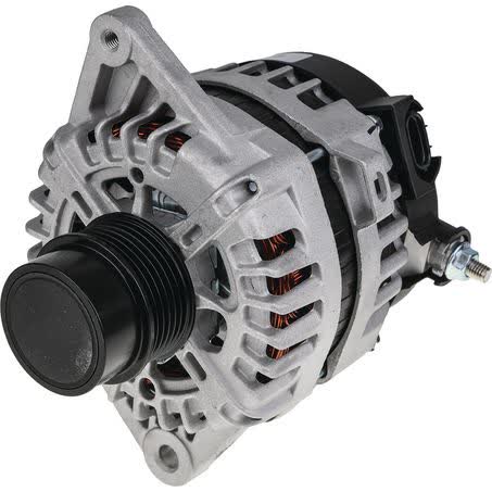 OEX Alternator 12V 130A Valeo Style VXA039 ALTERNATOR OEX - Micks Gone Bush
