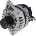 OEX Alternator 12V 130A Valeo Style VXA039 ALTERNATOR OEX - Micks Gone Bush