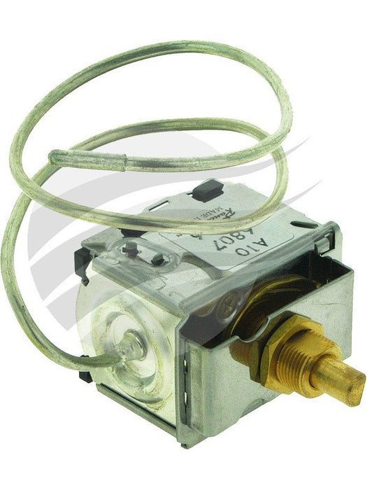 Jayair Thermostat 12" Capillary TS6012 Jayair - Micks Gone Bush