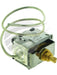Jayair Thermostat 12" Capillary TS6012 Jayair - Micks Gone Bush