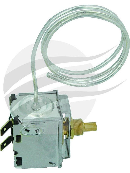 Jayair Thermostat 18" Capillary For Iveco P/N 3269811R1 TS6018 Jayair - Micks Gone Bush