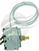 Jayair Thermostat 18" Capillary For Iveco P/N 3269811R1 TS6018 Jayair - Micks Gone Bush