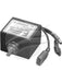 Jayair Thermoamp Yokohama Minibus 12V Inc Thermistor Probe Suits Ev3005 TS7004 Jayair - Micks Gone Bush