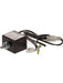 Jayair Thermoamp Yokohama Minibus 24V Inc Thermistor Probe Suits Ev3006 TS7005 Jayair - Micks Gone Bush