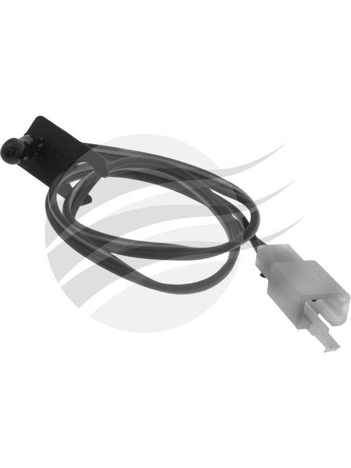 Jayair Thermister Sensor Formula All Formula Systems TS7007 Jayair - Micks Gone Bush
