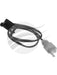 Jayair Thermister Sensor Formula All Formula Systems TS7007 Jayair - Micks Gone Bush