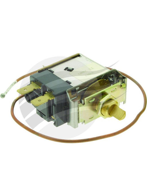 Jayair Thermostat 9"(230mm)Capillary TS7009 Jayair - Micks Gone Bush