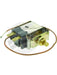 Jayair Thermostat 9"(230mm)Capillary TS7009 Jayair - Micks Gone Bush