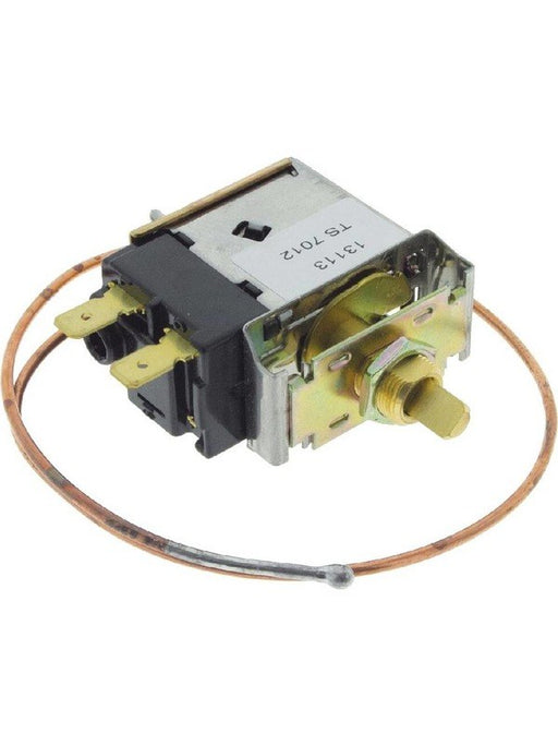 Jayair Thermostat 12"(305mm)Capillary TS7012 Jayair - Micks Gone Bush