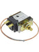 Jayair Thermostat 12"(305mm)Capillary TS7012 Jayair - Micks Gone Bush
