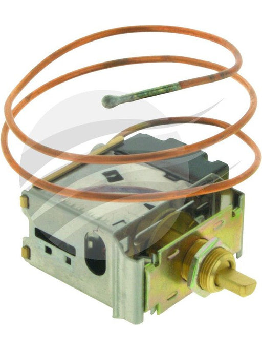 Jayair Thermostat 18"(457mm)Capillary TS7018 Jayair - Micks Gone Bush