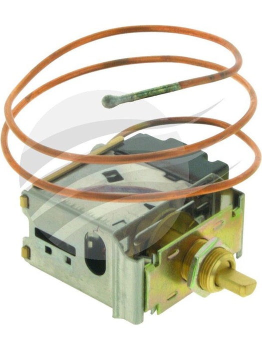 Jayair Thermostat 18"(457mm)Capillary TS7018 Jayair - Micks Gone Bush