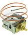 Jayair Thermostat 18"(457mm)Capillary TS7018 Jayair - Micks Gone Bush