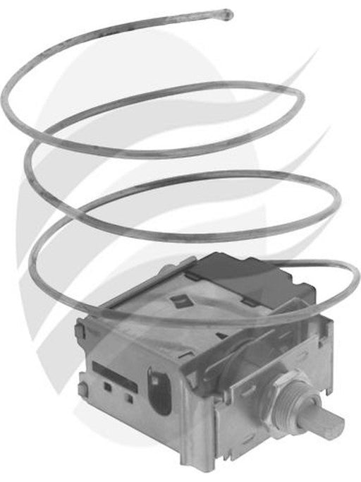 Jayair Thermostat 24"(600mm)Capillary TS7024 Jayair - Micks Gone Bush