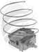 Jayair Thermostat 24"(600mm)Capillary TS7024 Jayair - Micks Gone Bush